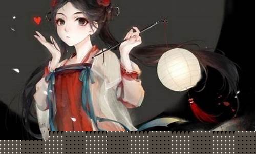 十二星座的古风名字叫什么-十二星座的古风名字叫什么(男孩子)