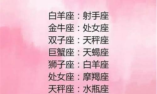 三月中旬是农历还是阳历-三月中旬是什么星座
