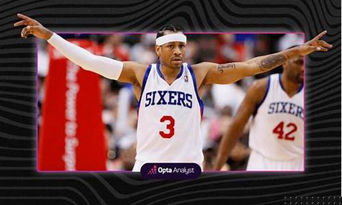 nba今天火箭消息-nba今天火箭的比赛录像回放