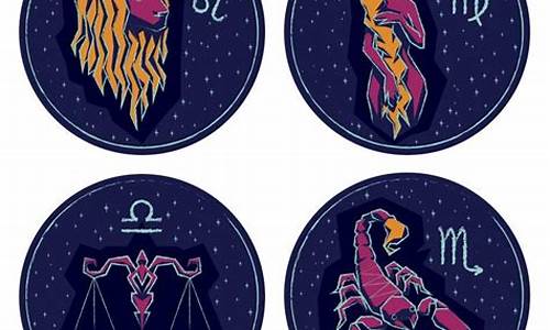 双鱼座一生的情劫星座-双鱼座一生的情劫星座是什么