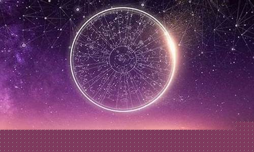 12星座智商打分-十二星座智商指数排行榜