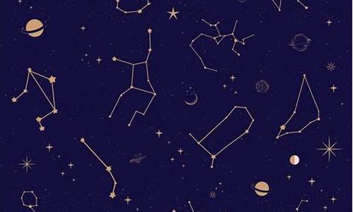 一月份属于哪个星座-一月份是什么星座的
