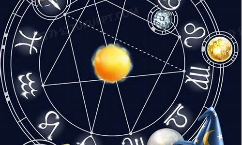 星座占卜可以信吗-星座占卜能信吗