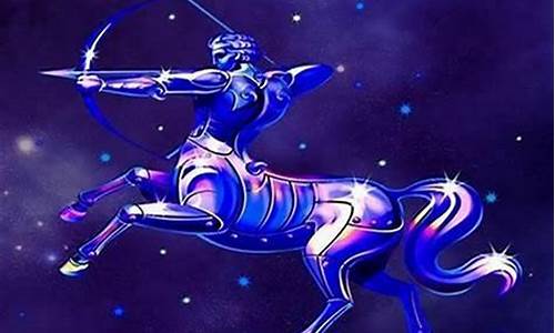 射手座今年的桃花运怎么样-射手座2022年桃花运