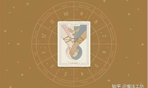 十二星座的星象学更新时间-十二星座星象连线