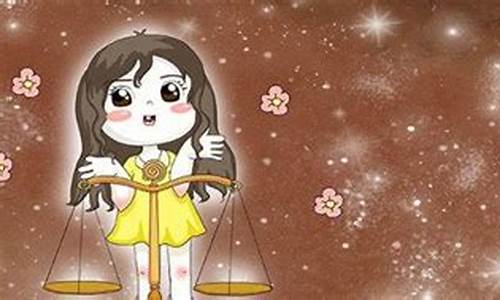 公认最优秀的星座女排名-公认最优秀的星座