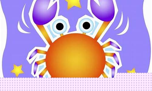 很难忍受巨蟹座的3个星座-很难忍受巨蟹座的3个星座男