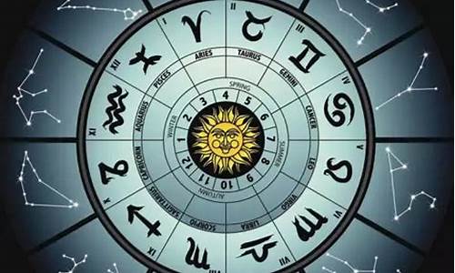 美国神婆星座运势大全-美国神婆星座运势2021