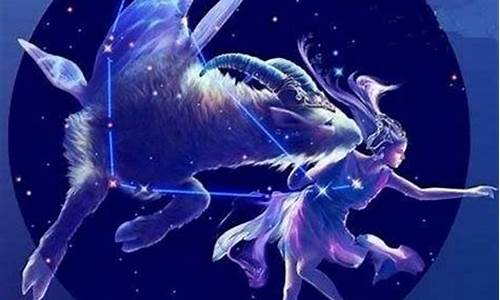 摩羯和哪个星座最适合做朋友-摩羯座跟哪个星座友谊最好