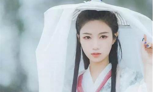天蝎座的晚年都很悲惨吗知乎-天蝎座的晚年都很悲惨
