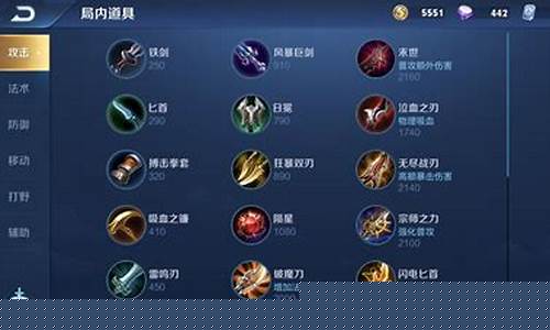 为啥射手座的人这么少-为啥那么多人嫌弃射手座