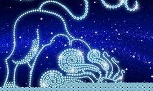 属龙的人是什么星座的属龙人什么星座最好-属龙的人是什么星座