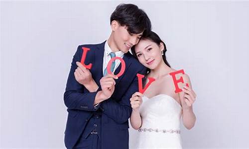 12星座最适合的夫妻配对是什么-12星座最适合的夫妻配对