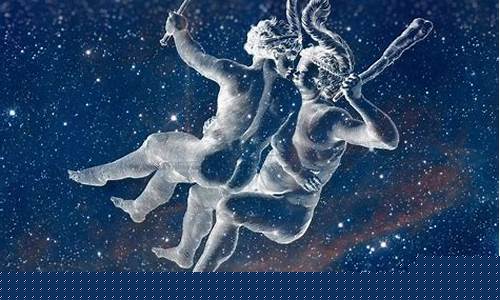 金牛座和最配什么星座-金牛座和谁最配对