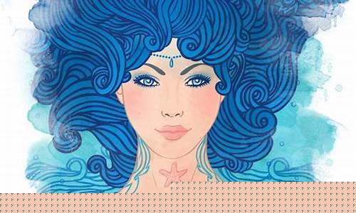 水瓶女为什么特别吸引有钱人-水瓶座不是一般人能镇住的
