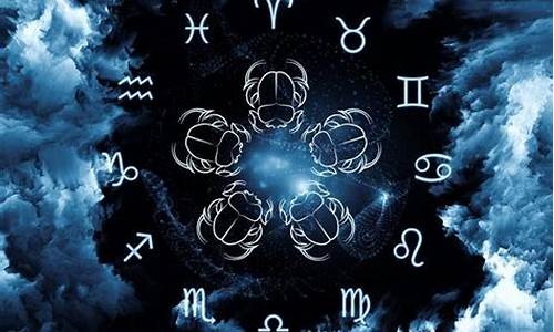 水象星座的特性-水象星座哪三个特点