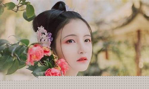 天蝎遇到双子就沦陷了什么意思-天蝎遇到双子就沦陷了