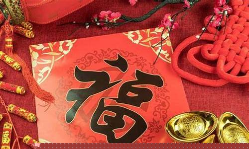 为什么说双子座可怕-为什么说双子座是富贵命