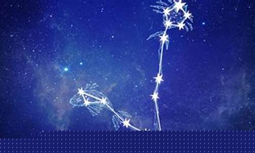 1997年正月二十八是什么星座-正月二十八是什么星座