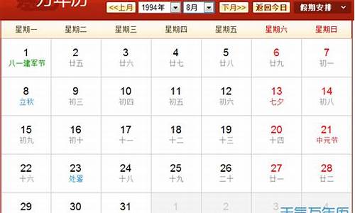 19943月3是什么星座-1994年3月是什么星座