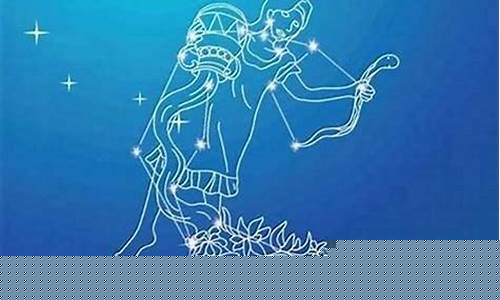 双鱼座的命中注定天秤座是什么-双鱼座的命中注定天秤座