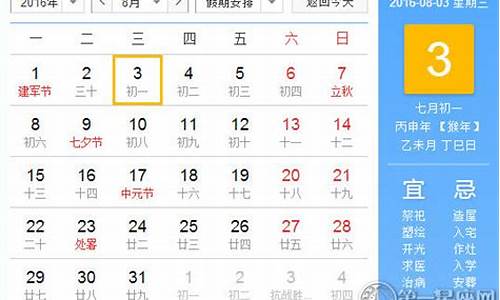 2000年农历七月初一是什么星座-农历七月初一是什么星座