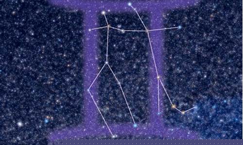 十二星座最可怕的是什么-十二星座最可怕的一面