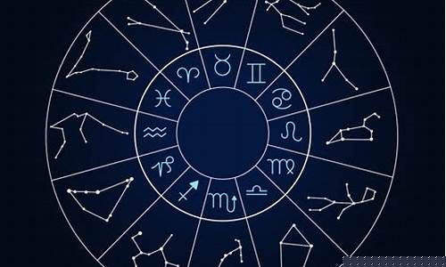 怎么测自己星座-怎样测出自己的星座