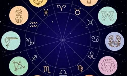 星座的划分和命名完全-星座的划分和命名完全是由人决定的而占星术