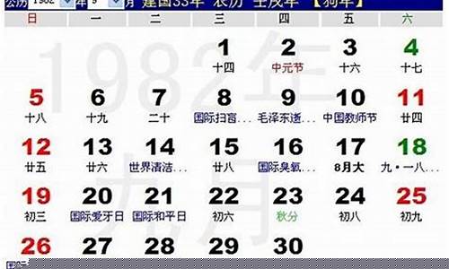 1982.11.12是什么星座-1982年11月是什么星座