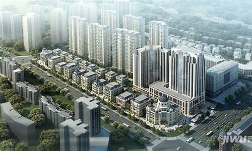 东方星座属于哪个社区-东方星座小区怎么样