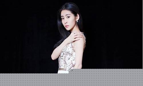金牛座才是万王之王十二星座-金牛座才是万王之王