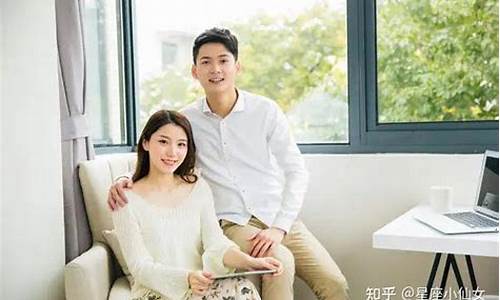天秤座的灵魂伴侣星座-唯一可以虐天秤座的星座