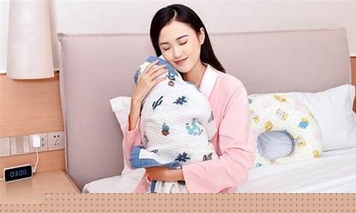 生孩子后身材最好的星座女-生过孩子还很美的星座