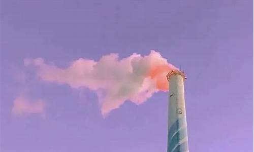 射手座斗不过的星座-射手座打得过