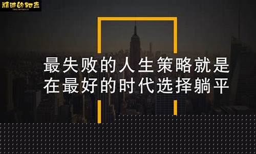 怎么才能知道自己的星座啊-怎么样才能知道自己的星座