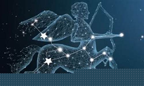 射手的守护星是什么星座-射手座的守护星球是什么星球