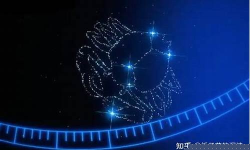 巨蟹座的十大优点-巨蟹座的优点缺点性格特征