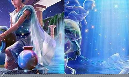 水瓶座最大的缺点和优点是什么-水瓶座的缺点和优点分别都是什么