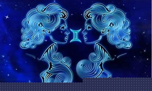 双鱼座为何是老板最多的星座-双鱼座老板赚钱能力领导能力