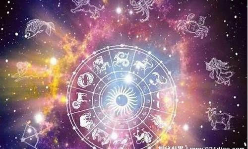 十二星座的来历故事-十二星座的来历故事双子座