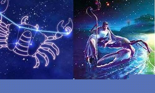 吊巨蟹座胃口在爱情中可以吗-巨蟹座吊着你的表现