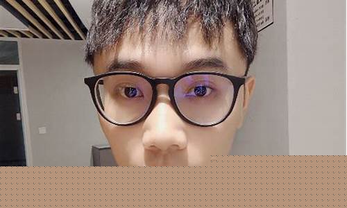 双子一般是什么人格enfp-双子一般是什么人格