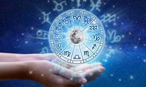 九月十二号是什么星座的人-九月十二号是什么星座