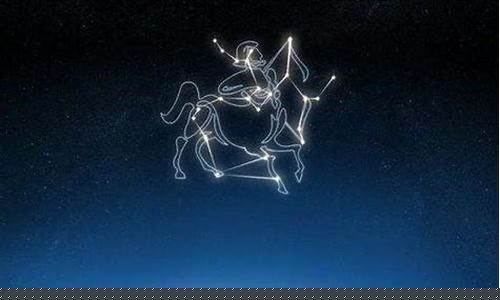 最能驾驭摩羯座的三大星座男-最能驾驭摩羯座的三大星座