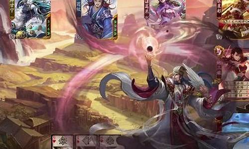 10月14号是什么星座-天秤座男生性格特点
