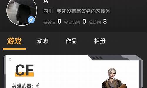 cftrg21白羊座多少钱-cf白羊座多少钱