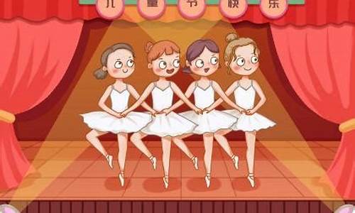 农历五月三十出生好吗-农历五月三十出生好吗?