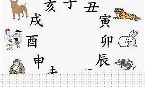 天生一对的星座绝配-天生一对的星座组合