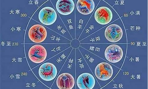 金牛座的心有多硬-金牛座心有灵犀的星座
